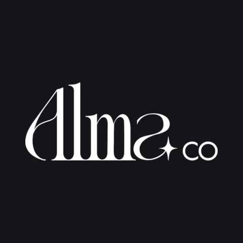 Alma Co., Producción · Dirección · Diseño de CMTK Radio — retrato