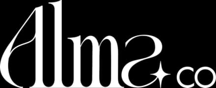 Alma Co. — Thisisalma.co